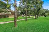20410 Garden Falls Court - Photo 32