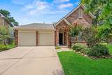 20410 Garden Falls Court - Photo 4