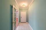 20410 Garden Falls Court - Photo 5