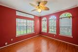 20410 Garden Falls Court - Photo 6