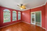 20410 Garden Falls Court - Photo 7