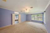 20410 Garden Falls Court - Photo 8