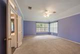 20410 Garden Falls Court - Photo 9