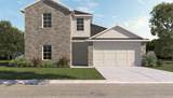 14303 Moonflower Drive - Photo 1