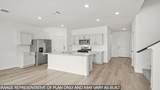 14303 Moonflower Drive - Photo 2