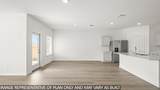 14303 Moonflower Drive - Photo 3