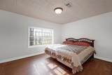 8439 Fm 442 - Photo 10