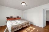 8439 Fm 442 - Photo 11