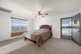 8439 Fm 442 - Photo 14