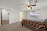 8439 Fm 442 - Photo 15