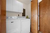8439 Fm 442 - Photo 18