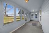 8439 Fm 442 - Photo 20