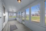 8439 Fm 442 - Photo 21