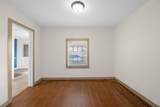 8439 Fm 442 - Photo 24