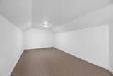 8439 Fm 442 - Photo 26