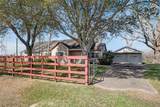 8439 Fm 442 - Photo 3