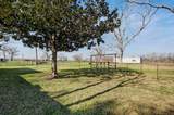 8439 Fm 442 - Photo 30