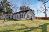 8439 Fm 442 - Photo 33