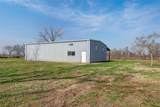 8439 Fm 442 - Photo 35