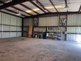 8439 Fm 442 - Photo 36