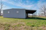 8439 Fm 442 - Photo 37