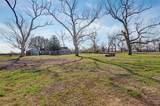 8439 Fm 442 - Photo 38