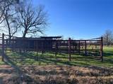 8439 Fm 442 - Photo 39