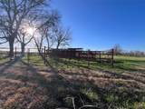 8439 Fm 442 - Photo 40