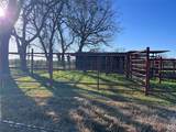8439 Fm 442 - Photo 41
