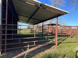 8439 Fm 442 - Photo 42
