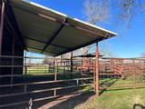 8439 Fm 442 - Photo 43