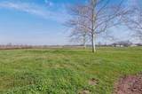 8439 Fm 442 - Photo 45