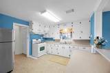 8439 Fm 442 - Photo 6