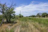 1693 State Hwy 14 - Photo 11