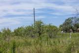 1693 State Hwy 14 - Photo 12