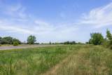 1693 State Hwy 14 - Photo 13