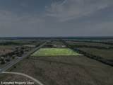 1693 State Hwy 14 - Photo 16
