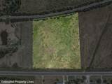 1693 State Hwy 14 - Photo 2