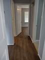 6027 Belneath Street - Photo 2