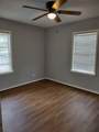6027 Belneath Street - Photo 4