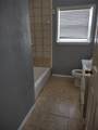 6027 Belneath Street - Photo 5
