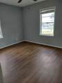 6027 Belneath Street - Photo 6