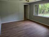 6027 Belneath Street - Photo 7