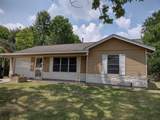 6027 Belneath Street - Photo 8