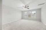 6126 Sierra Springs Lane - Photo 10