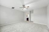 6126 Sierra Springs Lane - Photo 13