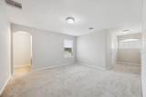 6126 Sierra Springs Lane - Photo 14