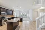6126 Sierra Springs Lane - Photo 5