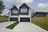 9312 Waller Street - Photo 1