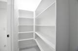 9312 Waller Street - Photo 10